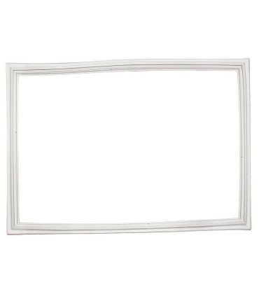 Burlete congelador Beko 4633081300