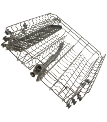 Cesta superior lavavajillas Midea 12976000000724