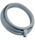 Goma escotilla lavadora Bosch 00686004