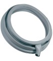 Goma escotilla lavadora Bosch 00686004