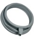 Goma escotilla lavadora Bosch 00772658
