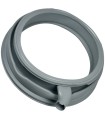 Goma escotilla lavadora Bosch 00772658