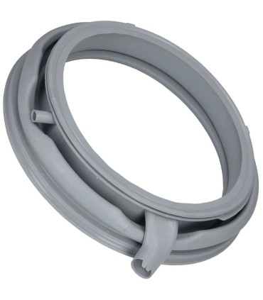Goma escotilla lavadora Bosch 00772661