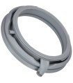 Goma escotilla lavadora Bosch 00772661