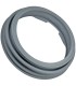 Goma escotilla lavadora Bosch 00667220