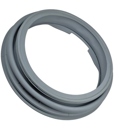 Goma escotilla lavadora Bosch 00667220