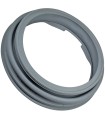 Goma escotilla lavadora Bosch 00667220