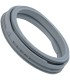 Goma escotilla lavadora Balay 00366498