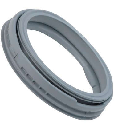 Goma escotilla lavadora Balay 00366498