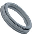 Goma escotilla lavadora Balay 00366498