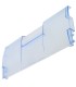 Frontal cajón congelador frigorífico Beko 4308801800