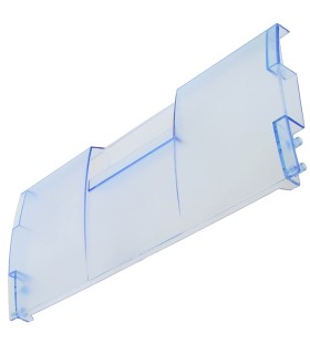 Frontal cajón congelador frigorífico Beko 4308801800