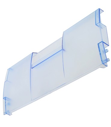 Frontal cajón congelador frigorífico Beko 4308801800