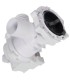 Bomba desagüe lavadora Whirlpool 482000074532
