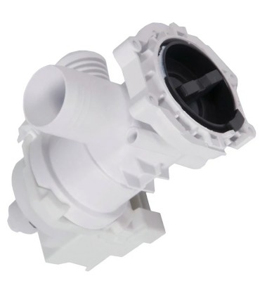 Bomba desagüe lavadora Whirlpool 482000074532