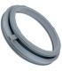 Goma escotilla lavadora Fagor AS0022698