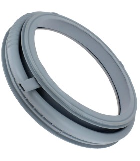 Goma escotilla lavadora Fagor AS0022698
