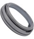 Goma escotilla lavadora Vestel 42004246