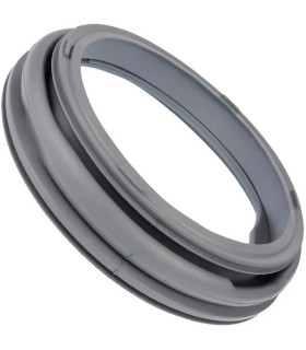 Goma escotilla lavadora Vestel 42004246
