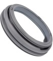Goma escotilla lavadora Vestel 42004246