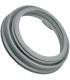 Goma escotilla lavadora Whirlpool 481246068633