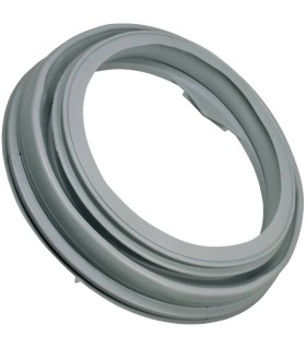 Goma escotilla lavadora Whirlpool 481246068633