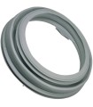 Goma escotilla lavadora Whirlpool 481246068633