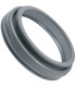 Goma escotilla lavadora Indesit C00111416