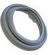 Goma lavadora Whirlpool 481246068617