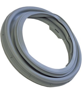 Goma lavadora Whirlpool 481246068617