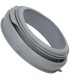Goma escotilla lavadora Miele 3827625