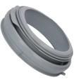 Goma escotilla lavadora Miele 3827625