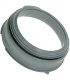 Goma escotilla lavadora Miele 1548462