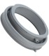 Goma escotilla lavadora Miele 5156613