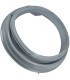 Goma escotilla lavadora LG 4986ER1003A