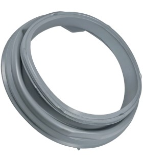 Goma escotilla lavadora LG 4986ER1003A