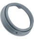 Goma escotilla lavadora LG 4986ER1005A