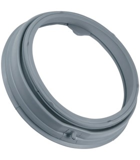 Goma escotilla lavadora LG 4986ER1005A