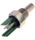 Sonda temperatura caldera Roca 122155310