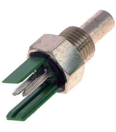 Sonda temperatura caldera Roca 122155310