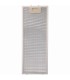 Filtro campana cocina Teka 61874021