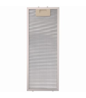 Filtro campana cocina Teka 61874021