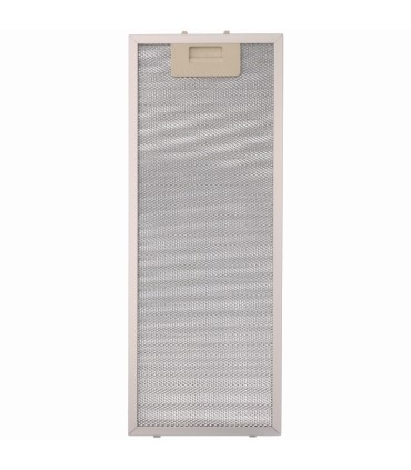 Filtro campana cocina Teka 61874021