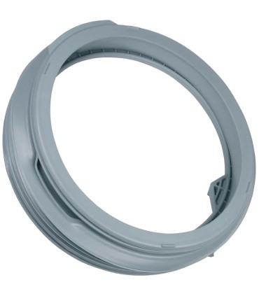 Goma escotilla lavadora AEG 1108590405