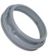 Goma escotilla lavadora Miele 5710954