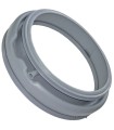 Goma escotilla lavadora Miele 5710954
