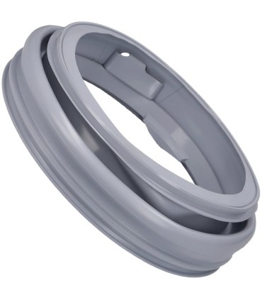 Goma escotilla lavadora Bauknecht 481246668574