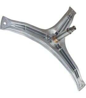 Eje tambor lavadora Bosch 00215117A