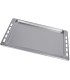 Bandeja horno Whirlpool 481241838127 445x375x18mm