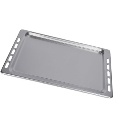 Bandeja horno Whirlpool 481241838127 445x375x18mm